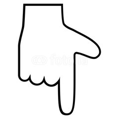 Finger-pointing.jpg